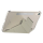 SwitchEasy Origami Nude do iPad mini 8.3" (Starlight) - 1415925 - zdjęcie 4